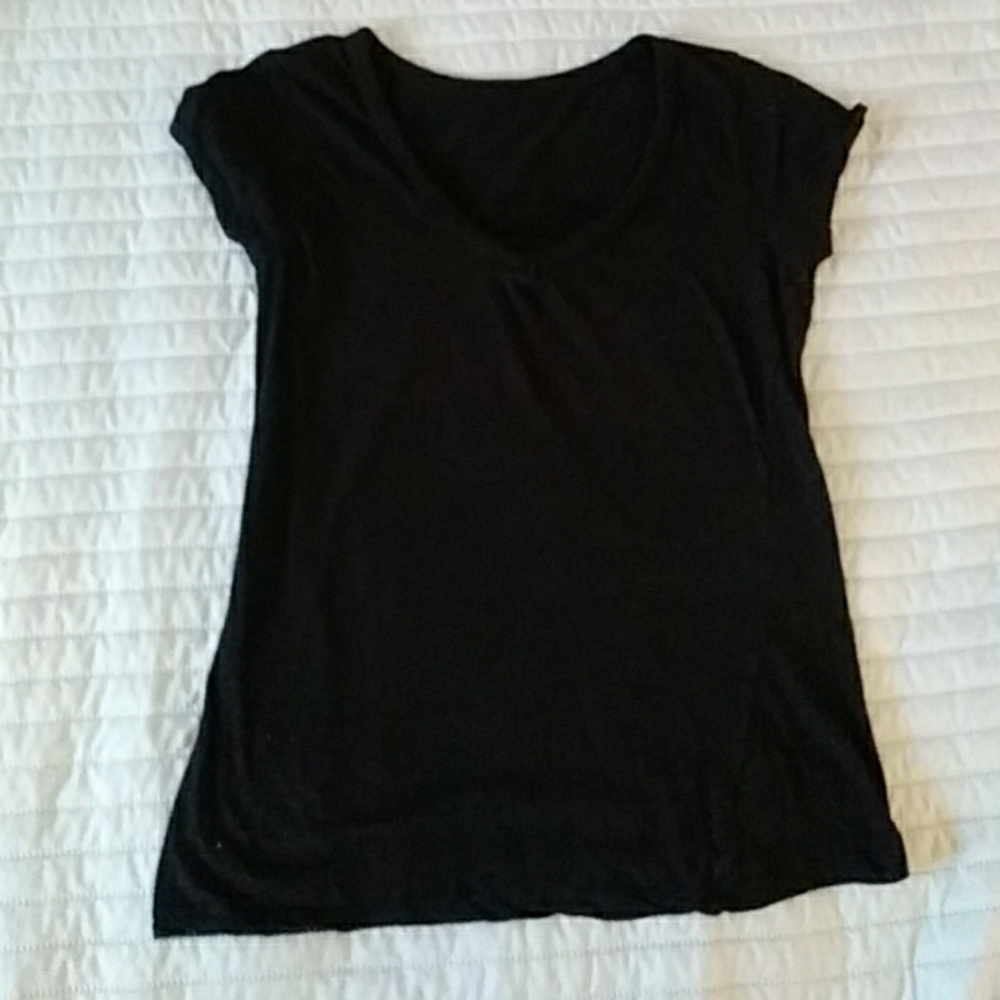 Top